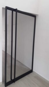 FullSizeRender-4