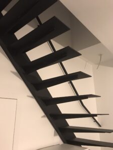 IMG_2362